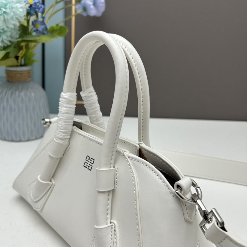 Givenchy Top Handle Bags